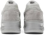 new_balance_997_made_in_usa__grey_suede__m997lbd_0_42941.jpeg