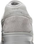 new_balance_997_made_in_usa__grey_suede__m997lbd_0_42941.jpeg