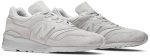 new_balance_997_made_in_usa__grey_suede__m997lbd_0_42941.jpeg