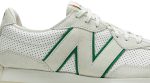 new_balance_casablanca_x_327__id_aliste___cream_gr_0_77.jpeg