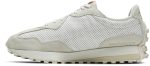 new_balance_casablanca_x_327__id_aliste___cream_gr_0_77.jpeg