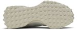 new_balance_casablanca_x_327__id_aliste___cream_gr_0_77.jpeg