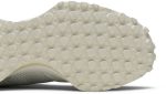 new_balance_casablanca_x_327__id_aliste___cream_gr_0_77.jpeg