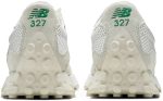 new_balance_casablanca_x_327__id_aliste___cream_gr_0_77.jpeg
