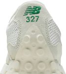 new_balance_casablanca_x_327__id_aliste___cream_gr_0_77.jpeg