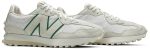 new_balance_casablanca_x_327__id_aliste___cream_gr_0_77.jpeg