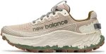 new_balance_more_trail_v3__milk_yellow_comfort__mt_0_55890.jpeg