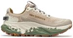 new_balance_more_trail_v3__milk_yellow_comfort__mt_0_55890.jpeg
