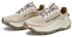new_balance_more_trail_v3__milk_yellow_comfort__mt_0_55890.jpeg