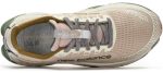 new_balance_more_trail_v3__milk_yellow_comfort__mt_0_55890.jpeg