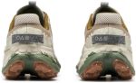 new_balance_more_trail_v3__milk_yellow_comfort__mt_0_55890.jpeg