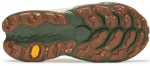 new_balance_more_trail_v3__milk_yellow_comfort__mt_0_55890.jpeg