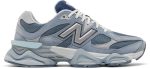 new_balance_ne_balance_9060__grey_day_2023__u9060m_0_30077.jpeg
