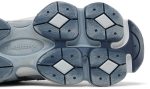 new_balance_ne_balance_9060__grey_day_2023__u9060m_0_30077.jpeg