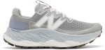 new_balance_ne_balance_fresh_foam__the_moon_dazy_p_0_82781.jpeg