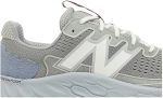 new_balance_ne_balance_fresh_foam__the_moon_dazy_p_0_82781.jpeg