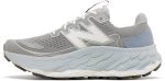 new_balance_ne_balance_fresh_foam__the_moon_dazy_p_0_82781.jpeg