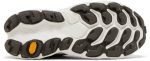 new_balance_ne_balance_fresh_foam__the_moon_dazy_p_0_82781.jpeg