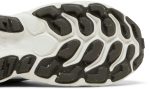 new_balance_ne_balance_fresh_foam__the_moon_dazy_p_0_82781.jpeg