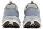 new_balance_ne_balance_fresh_foam__the_moon_dazy_p_0_82781.jpeg
