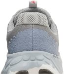 new_balance_ne_balance_fresh_foam__the_moon_dazy_p_0_82781.jpeg