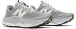 new_balance_ne_balance_fresh_foam__the_moon_dazy_p_0_82781.jpeg