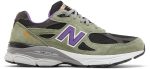new_balance_teddy_santis_x_990v3_made_in_usa__oliv_0_87009.jpeg