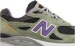 new_balance_teddy_santis_x_990v3_made_in_usa__oliv_0_87009.jpeg
