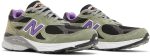 new_balance_teddy_santis_x_990v3_made_in_usa__oliv_0_87009.jpeg