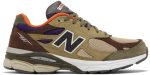 new_balance_teddy_santis_x_990v3_made_in_usa__tan__0_17338.jpeg