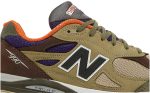 new_balance_teddy_santis_x_990v3_made_in_usa__tan__0_17338.jpeg