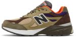 new_balance_teddy_santis_x_990v3_made_in_usa__tan__0_17338.jpeg