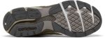 new_balance_teddy_santis_x_990v3_made_in_usa__tan__0_17338.jpeg