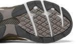 new_balance_teddy_santis_x_990v3_made_in_usa__tan__0_17338.jpeg