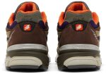 new_balance_teddy_santis_x_990v3_made_in_usa__tan__0_17338.jpeg