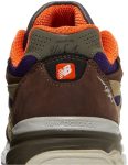 new_balance_teddy_santis_x_990v3_made_in_usa__tan__0_17338.jpeg
