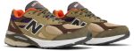 new_balance_teddy_santis_x_990v3_made_in_usa__tan__0_17338.jpeg