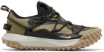 nike_acg_mountain_fly_low_se_do9334_300_0_46331.jpeg