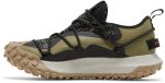 nike_acg_mountain_fly_low_se_do9334_300_0_46331.jpeg