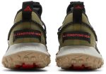 nike_acg_mountain_fly_low_se_do9334_300_0_46331.jpeg