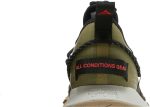 nike_acg_mountain_fly_low_se_do9334_300_0_46331.jpeg