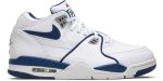 nike_air_flight_89__dark_royal_blue__0_90754.jpeg