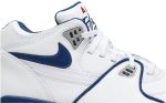 nike_air_flight_89__dark_royal_blue__0_90754.jpeg