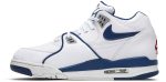 nike_air_flight_89__dark_royal_blue__0_90754.jpeg