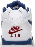 nike_air_flight_89__dark_royal_blue__0_90754.jpeg