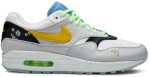 nike_air_max_1__daisy__cw6031_100_0_22240.jpeg