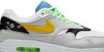 nike_air_max_1__daisy__cw6031_100_0_22240.jpeg