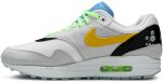 nike_air_max_1__daisy__cw6031_100_0_22240.jpeg