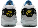 nike_air_max_1__daisy__cw6031_100_0_22240.jpeg