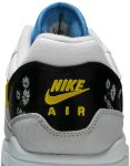 nike_air_max_1__daisy__cw6031_100_0_22240.jpeg